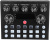 Микрофон проводной Оклик SM-600G 2.5м черный - купить недорого с доставкой в интернет-магазине