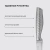 Набор ножей кухон. Rondell Imperial RD-2107 компл.:4предм. стальной подар.коробка - цена, купить или заказать с доставкой в интернет-магазине Набор ножей кухон. Rondell Imperial RD-2107 компл.:4предм. стальной подар.коробка - купить недорого с доставкой в интернет-магазине