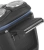 Бритва роторная Philips Series 3000 S3244/12 реж.эл.:3 питан.:аккум. серый - цена, купить или заказать с доставкой в интернет-магазине Бритва роторная Philips Series 3000 S3244/12 реж.эл.:3 питан.:аккум. серый - купить недорого с доставкой в интернет-магазине