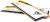 Память DDR5 2x16GB 6000MHz Patriot PVER532G60C36KT Viper Elite 5 Tuf Gaming RGB RTL Gaming PC5-48000 CL36 DIMM 288-pin 1.35В kit single rank с радиатором Ret - купить недорого с доставкой в интернет-магазине