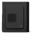 Корпус Zalman ZM-T6 черный без БП ATX 3x120mm 2xUSB2.0 1xUSB3.0 audio - купить недорого с доставкой в интернет-магазине