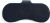 футляр для очков Piquadro Blue Square AC7288B2/BLU2 длина:18.5см ширина:3см высота:7.5см синий натур.кожа - цена, купить или заказать с доставкой в интернет-магазине футляр для очков Piquadro Blue Square AC7288B2/BLU2 длина:18.5см ширина:3см высота:7.5см синий натур.кожа - купить недорого с доставкой в интернет-магазине