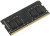 Память DDR4 8GB 2666MHz Netac NTBSD4N26SP-08 Basic RTL PC4-21300 CL19 SO-DIMM 260-pin 1.2В single rank Ret - цена, купить или заказать с доставкой в интернет-магазине Память DDR4 8GB 2666MHz Netac NTBSD4N26SP-08 Basic RTL PC4-21300 CL19 SO-DIMM 260-pin 1.2В single rank Ret - купить недорого с доставкой в интернет-магазине