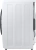 Стиральная машина Samsung WD11DG6B85BELP класс: A загр.фронтальная макс.:11кг (с сушкой) белый инвертор - цена, купить или заказать с доставкой в интернет-магазине Стиральная машина Samsung WD11DG6B85BELP класс: A загр.фронтальная макс.:11кг (с сушкой) белый инвертор - купить недорого с доставкой в интернет-магазине