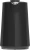Чайник электрический Midea MK-9094 1.5л. 1800Вт черный корпус: нерж.сталь/пластик - купить недорого с доставкой в интернет-магазине