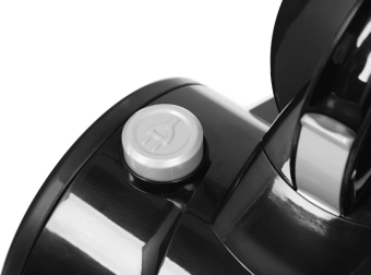 Пылесос Vitek Midnight VT-1839 1200Вт - купить недорого с доставкой в интернет-магазине