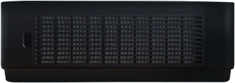 Проектор Cactus CS-S2.B 3LCD 64000Lm LS 4000Lm ANSI (1024x768) 15000:1 ресурс лампы:10000часов 1xUSB typeA 2xHDMI 3.26кг - купить недорого с доставкой в интернет-магазине