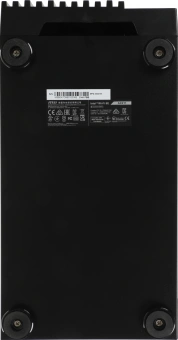 ПК Мини MSI Pro DP180 12-443XRU i3 12100 (3.3) 16Gb SSD512Gb UHDG 730 CR без ОС 2.5xGbitEth+1xGbitEth WiFi BT 500W черный (9S6-B0A721-443) - купить недорого с доставкой в интернет-магазине