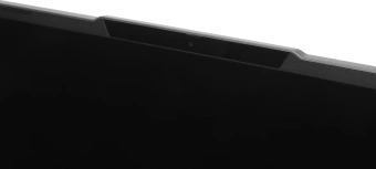 Ноутбук Maibenben X16C-R72556 Ryzen 7 H255 16Gb SSD512Gb NVIDIA GeForce RTX 5060 8Gb 16" IPS FHD+ (1920x1200) Windows 11 Home grey WiFi BT Cam 5200mAh (X16C-R725560F44HG4E10) - купить недорого с доставкой в интернет-магазине