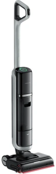 Пылесос моющий Dreame H15 Pro 400Вт черный - купить недорого с доставкой в интернет-магазине