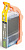 Картридж струйный Cactus CS-CLI8PC CLI-8PC светло-голубой (12мл) для Canon Pixma iP6600/iP6600d/iP6700/iP6700d/MP960/MP970/PRO 9000 с чипом