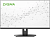 Монитор Digma 23.8" Progress 24P201F черный IPS LED 16:9 HDMI матовая 250cd 178гр/178гр 1920x1080 75Hz VGA FHD 2.95кг