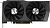 Видеокарта Zotac PCI-E 4.0 RTX 3050 ECO NVIDIA GeForce RTX 3050 8Gb 128bit GDDR6 1777/14000 HDMIx1 DPx3 HDCP Ret