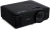 Проектор Acer X1228H DLP 4800Lm LS (1024x768) 20000:1 ресурс лампы:6000часов 1xHDMI 2.8кг - купить недорого с доставкой в интернет-магазине