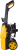 Минимойка Huter W165-QL 1900Вт (70/8/12) - купить недорого с доставкой в интернет-магазине