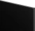 Телевизор LED Hyundai 43" H-LED43BU7012 YaOS Frameless черный/черный 4K Ultra HD 60Hz DVB-T DVB-T2 DVB-C DVB-S DVB-S2 USB WiFi Smart TV - купить недорого с доставкой в интернет-магазине