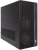 ПК IRU Tactio 310H6SEA MT i5 12400F (2.5) 16Gb SSD512Gb RTX3050 6Gb FreeDOS GbitEth 500W черный (RUS) (2113794) - купить недорого с доставкой в интернет-магазине
