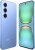 Смартфон Tecno Spark 40 Pro 256Gb 8Gb синий моноблок 3G 4G 2Sim 6.78" 1224x2720 Android 15 50Mpix 802.11 a/b/g/n/ac/ax NFC GPS GSM900/1800 Protect FM - купить недорого с доставкой в интернет-магазине
