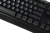 Клавиатура Razer BlackWidow V3 TKL механическая черный/черный USB Multimedia for gamer LED (RZ03-03490700-R3R1) - купить недорого с доставкой в интернет-магазине