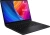 Ноутбук Asus ProArt PX13 HN7306EA-LX010X Ryzen AI Max+ 395 64Gb SSD1Tb AMD Radeon Graphics 8060S 13.3" OLED Touch 3K (2880x1800) Windows 11 Pro black WiFi BT Cam Bag (90NB17X1-M00950) - купить недорого с доставкой в интернет-магазине