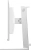 Монитор Philips 26.5" Evnia Gaming 27M2N8500 белый QD OLED LED 16:9 HDMI M/M матовая HAS Piv 1500000:1 250cd 178гр/178гр 2560x1440 360Hz G-Sync FreeSync DP 2K USB 7.35кг - купить недорого с доставкой в интернет-магазине