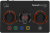 Звуковая карта Creative USB Sound BlasterX GC7 (Super X-Fi Ultra DSP) 7.1 Ret - цена, купить или заказать с доставкой в интернет-магазине Звуковая карта Creative USB Sound BlasterX GC7 (Super X-Fi Ultra DSP) 7.1 Ret - купить недорого с доставкой в интернет-магазине