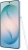 Смартфон Samsung SM-S948B Galaxy S26 Ultra 512Gb 12Gb голубой моноблок 3G 4G 2Sim 6.9" 1440x3120 Android 16 200Mpix 802.11 a/b/g/n/ac/ax/be NFC GPS GSM900/1800 GSM1900 Protect - купить недорого с доставкой в интернет-магазине