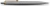Ручка шариков. Parker Jotter SE 70th Anniversary K163 (2205611) Stainless Steel GT син. черн. подар.кор. - купить недорого с доставкой в интернет-магазине