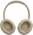 Гарнитура накладные JBL Tune 730BT бежевый беспроводные bluetooth (JBLT730BTBEG) - купить недорого с доставкой в интернет-магазине
