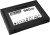 Накопитель SSD Kingston PCI-E 3.0 960Gb SEDC1500M/960G DC1500M 2.5" 1.6 DWPD - купить недорого с доставкой в интернет-магазине