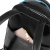 Рюкзак женский Piquadro Blue Square CA6677B2/N черный натур.кожа - купить недорого с доставкой в интернет-магазине