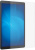 Защитное стекло для экрана DF sSteel-71 для Samsung Galaxy Tab A 10.1 (2019) 1шт. (DF SSTEEL-71) - купить недорого с доставкой в интернет-магазине
