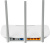 Роутер беспроводной TP-Link TL-WR845N N300 10/100BASE-TX белый - купить недорого с доставкой в интернет-магазине