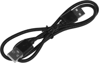 Подставка для ноутбука Digma D-NCP180-2x110 18" 410x280x34мм 20дБ 2xUSB 2x 110ммFAN 700г пластик ABS черный - купить недорого с доставкой в интернет-магазине