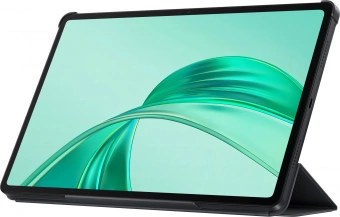 Чехол Honor для Honor Pad X8a 5199AAWM полиуретан серый - купить недорого с доставкой в интернет-магазине