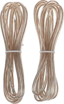 Колонки Edifier P17 2.0 коричневый 20Вт - купить недорого с доставкой в интернет-магазине