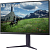 Монитор LG 31.5" UltraGear 32GS85Q-B черный IPS LED 16:9 HDMI матовая HAS 350cd 178гр/178гр 2560x1440 180Hz FreeSync DP 2K USB 7.5кг