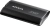 Накопитель SSD A-Data USB-C 500GB SD810-500G-CBK SD810 черный - купить недорого с доставкой в интернет-магазине