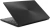 Ноутбук IRU Оникс 15U Core i5 1135G7 8Gb SSD256Gb Intel Iris Xe graphics G7 15.6" IPS FHD (1920x1080) FreeDOS black WiFi BT Cam 8000mAh (1923010) - купить недорого с доставкой в интернет-магазине