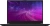 Ноутбук Osio CyberLine C170i-002 Core i5 12600H 16Gb SSD512Gb NVIDIA GeForce RTX4050 6Gb 17.3" IPS FHD (1920x1080) без ОС dk.grey WiFi BT Cam 3410mAh - купить недорого с доставкой в интернет-магазине