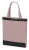 Сумка Moleskine JOURNEY PACKABLE TOTE (ET9JPTOD19) 6.5x40 0.109кг. полиамид розовый - цена, купить или заказать с доставкой в интернет-магазине Сумка Moleskine JOURNEY PACKABLE TOTE (ET9JPTOD19) 6.5x40 0.109кг. полиамид розовый - купить недорого с доставкой в интернет-магазине