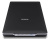 Сканер планшетный Epson Perfection V19 (B11B231401/B11B231503) A4 - купить недорого с доставкой в интернет-магазине