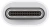 Переходник Apple A1632 MJ1M2FE/A USB (f)-USB Type-C (m) 0.11м белый - цена, купить или заказать с доставкой в интернет-магазине Переходник Apple A1632 MJ1M2FE/A USB (f)-USB Type-C (m) 0.11м белый - купить недорого с доставкой в интернет-магазине