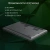 Ноутбук Digma Pro Fortis M Core i5 1235U 16Gb SSD512Gb Intel Iris Xe graphics 17.3" IPS FHD (1920x1080) Windows 11 Pro grey WiFi BT Cam 5500mAh (DN17P5-ADXW01) - цена, купить или заказать с доставкой в интернет-магазине Ноутбук Digma Pro Fortis M Core i5 1235U 16Gb SSD512Gb Intel Iris Xe graphics 17.3" IPS FHD (1920x1080) Windows 11 Pro grey WiFi BT Cam 5500mAh (DN17P5-ADXW01) - купить недорого с доставкой в интернет-магазине