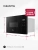 Микроволновая печь Lex BIMO 15.02N BBL 15л. 600Вт черный (встраиваемая) - цена, купить или заказать с доставкой в интернет-магазине Микроволновая печь Lex BIMO 15.02N BBL 15л. 600Вт черный (встраиваемая) - купить недорого с доставкой в интернет-магазине