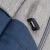 Рюкзак для ноутбука 17.3" Riva 7567 серый/темно-синий полиэстер (7567 GREY/DARK BLUE) - цена, купить или заказать с доставкой в интернет-магазине Рюкзак для ноутбука 17.3" Riva 7567 серый/темно-синий полиэстер (7567 GREY/DARK BLUE) - купить недорого с доставкой в интернет-магазине