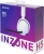 Гарнитура накладные Sony INZONE H5 1.5м белый/черный беспроводные bluetooth оголовье (WH-G500/W) - цена, купить или заказать с доставкой в интернет-магазине Гарнитура накладные Sony INZONE H5 1.5м белый/черный беспроводные bluetooth оголовье (WH-G500/W) - купить недорого с доставкой в интернет-магазине