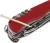 Нож перочинный Victorinox Work Champ (0.8564) 111мм 21функц. красный карт.коробка - купить недорого с доставкой в интернет-магазине