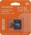 Флеш карта microSDXC 128GB A-Data AUSDX128GUI3V30SA2-RA1 Premier Pro + adapter - цена, купить или заказать с доставкой в интернет-магазине Флеш карта microSDXC 128GB A-Data AUSDX128GUI3V30SA2-RA1 Premier Pro + adapter - купить недорого с доставкой в интернет-магазине