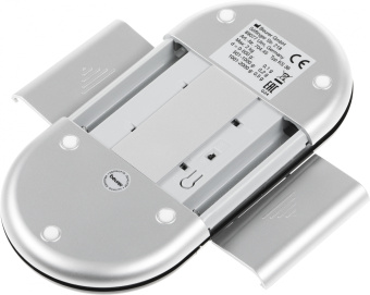 Весы кухонные электронные Beurer KS36 макс.вес:2кг черный - купить недорого с доставкой в интернет-магазине